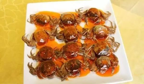 菜系地域分布_金是哪个地方的菜系_餐厅的菜金是什么意思啊
