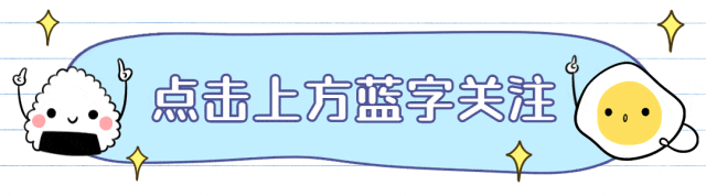 家具五金配件采购商_家具五金配件哪家优惠_优惠五金配件家具有哪些