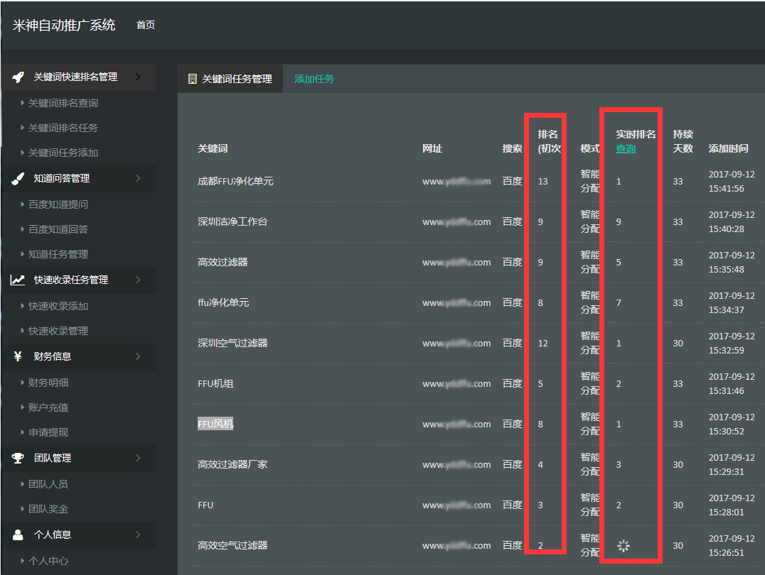 seo自动优化工具_seo自助优化_怎么进行seo自动优化