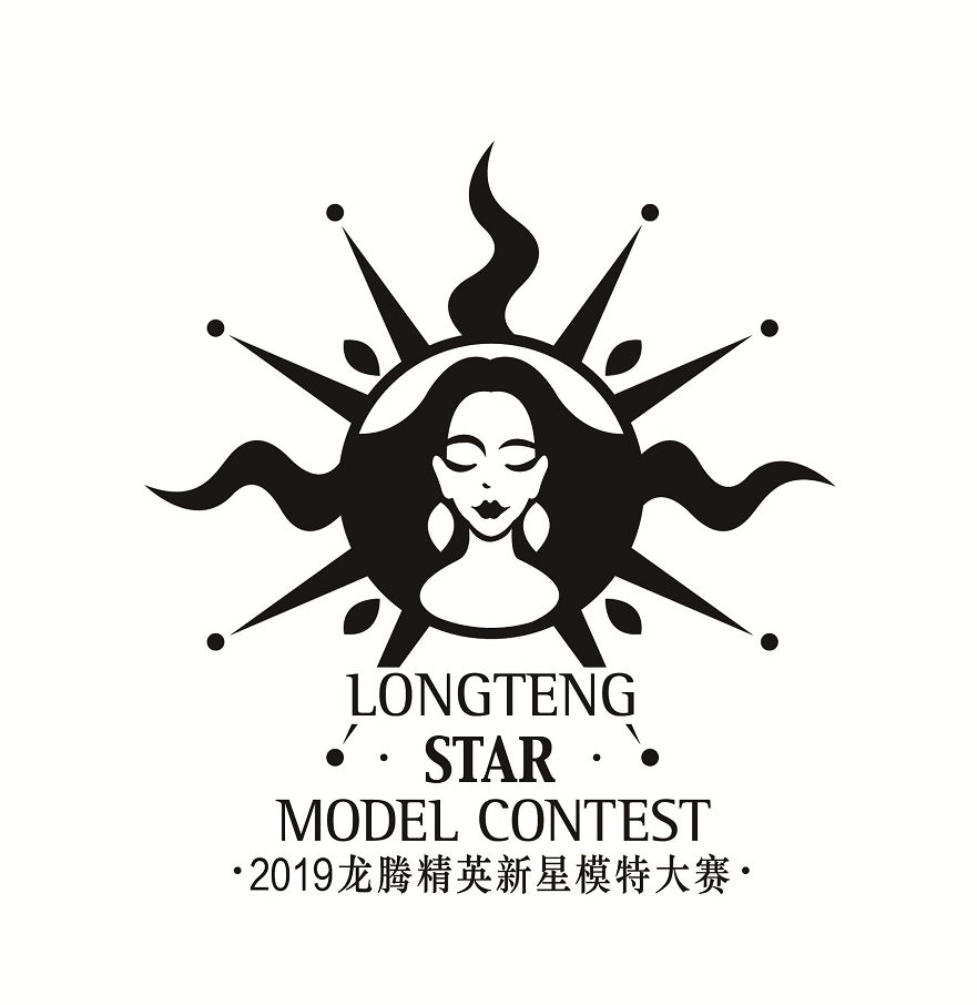 太原seo公司_太原团队口号_太原seo团队