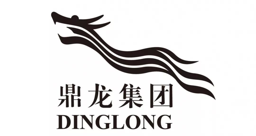 太原seo团队_太原seo公司_太原团队口号