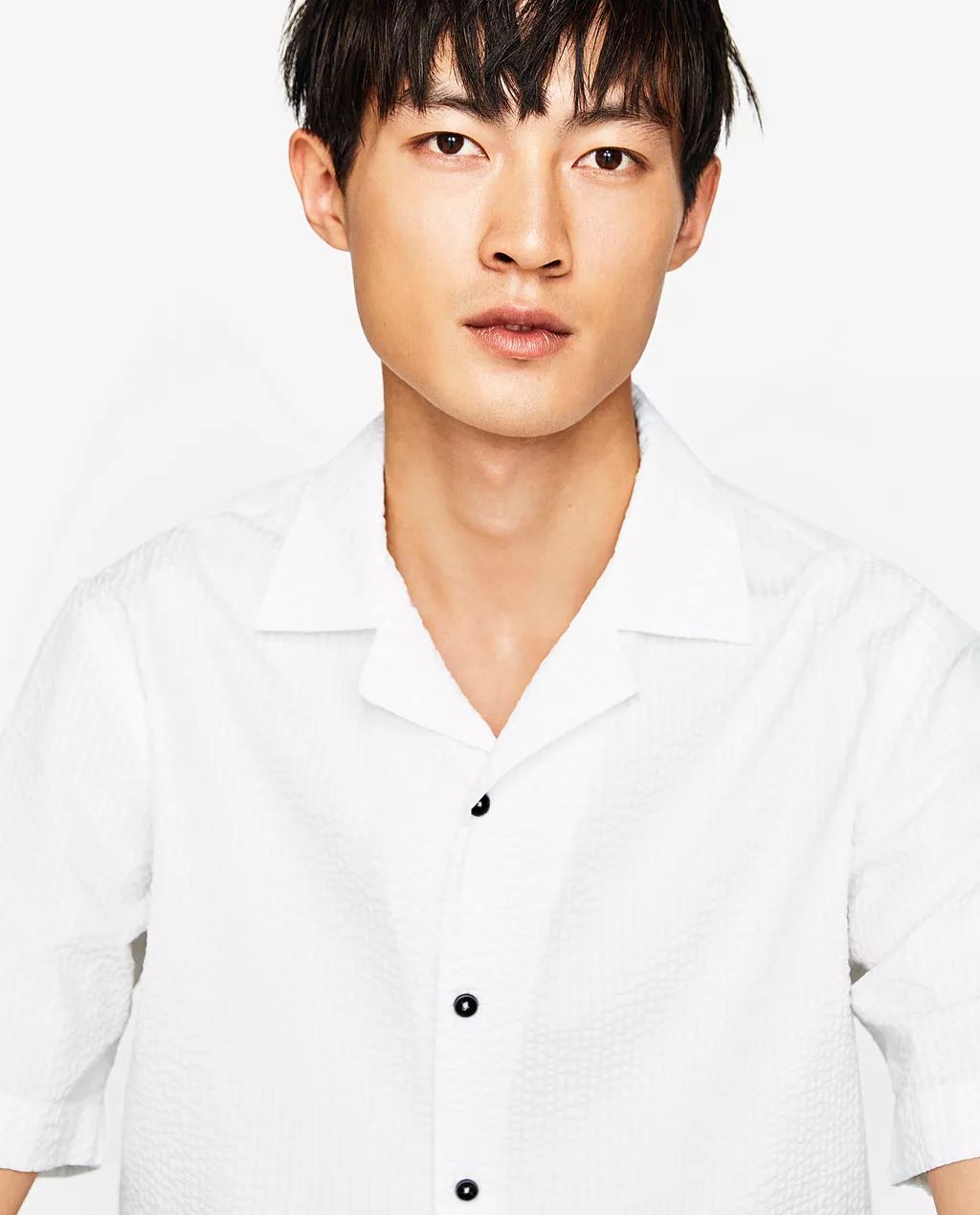 太原seo公司_太原团队口号_太原seo团队