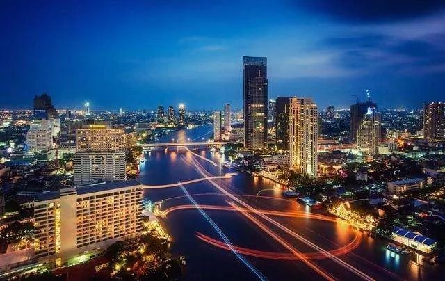 太原seo团队_太原团队口号_太原seo公司