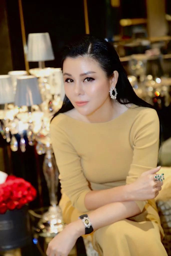 钻石人生会所_钻石会所是干什么的_钻石人生水疗商务会馆
