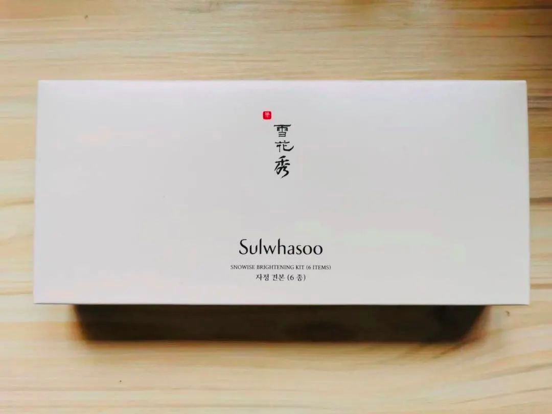 钻石人生水疗商务会馆_钻石会所是干什么的_钻石人生会所