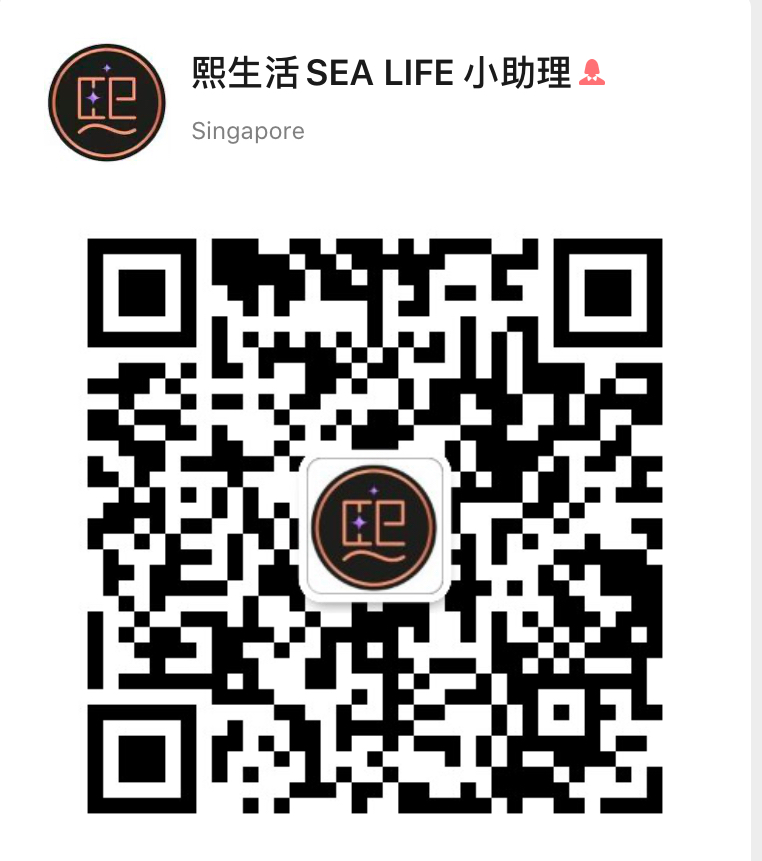 钻石人生水疗商务会馆_钻石人生会所_钻石会所是干什么的
