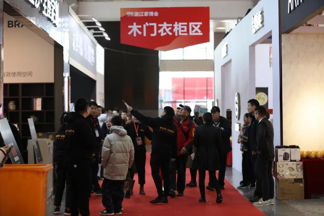 家具五金配件价格_家具五金配件哪家优惠_家具五金配件采购商