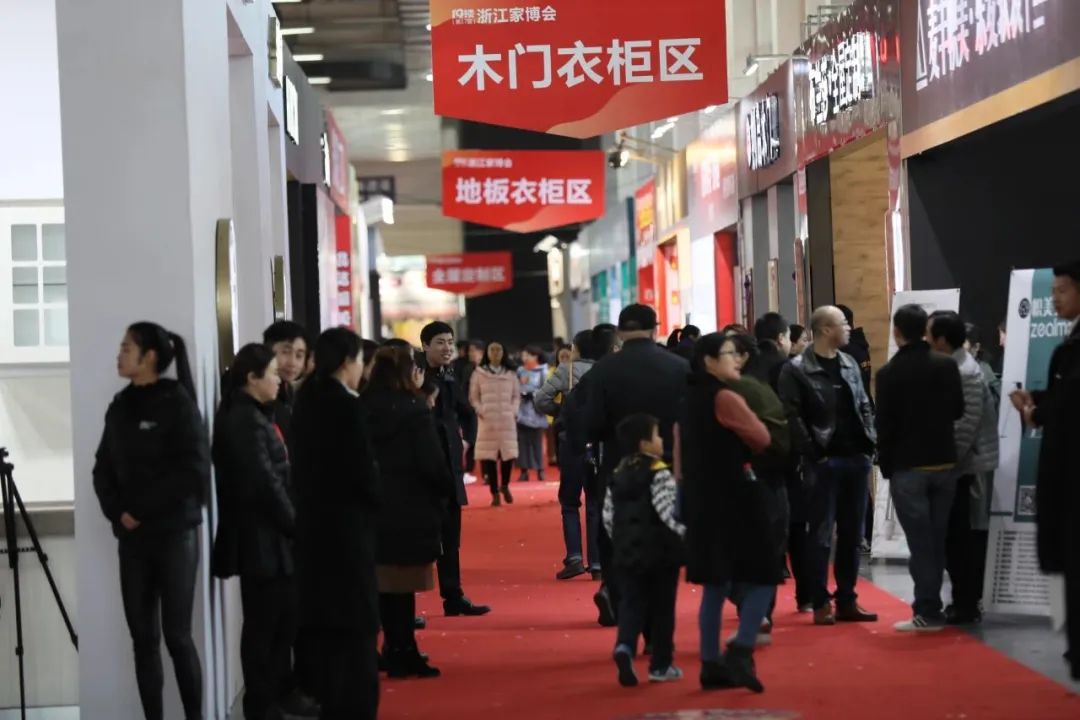 家具五金配件价格_家具五金配件哪家优惠_家具五金配件采购商