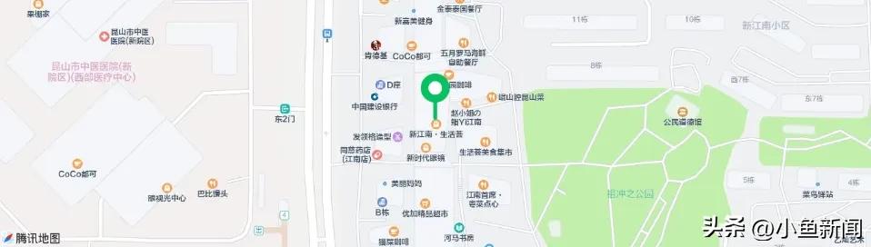 昆山江南会ktv地址在哪里_昆山生活荟新江南店怎么样_昆山江南生活荟