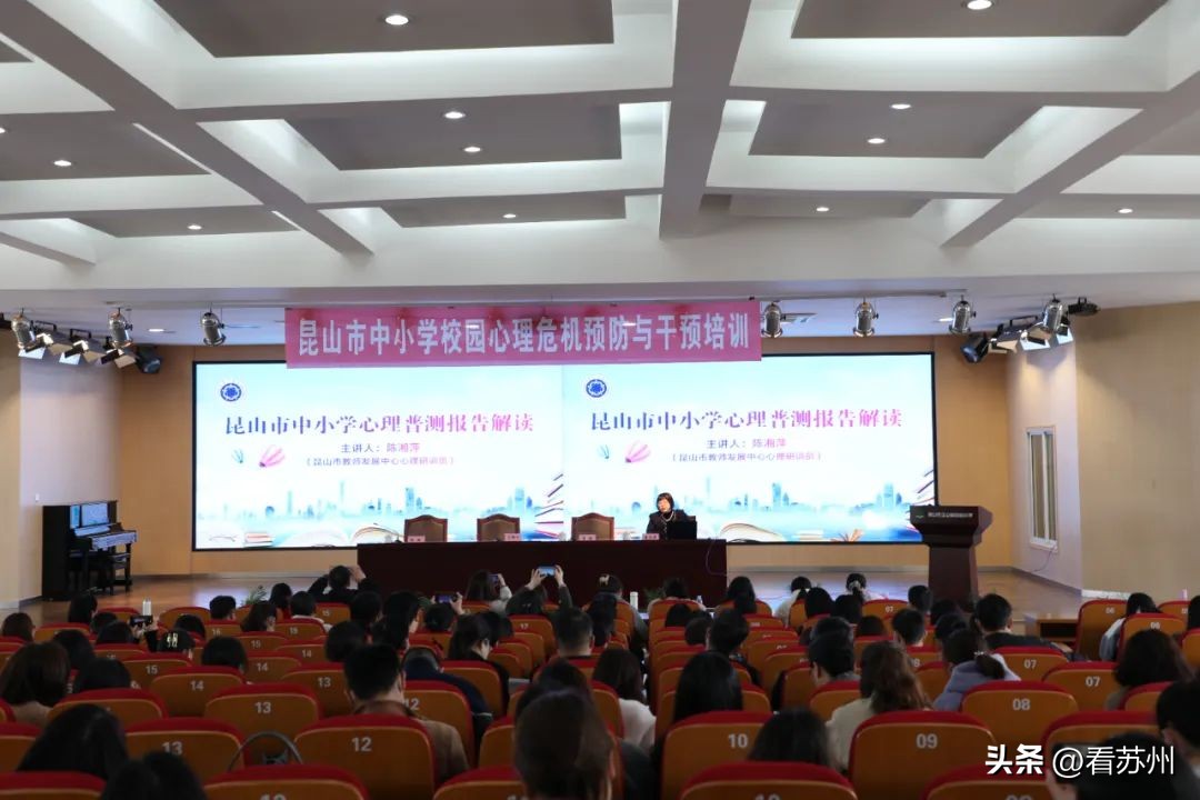 昆山江南会ktv地址在哪里_昆山江南生活荟_昆山江南汇娱乐公馆怎么样