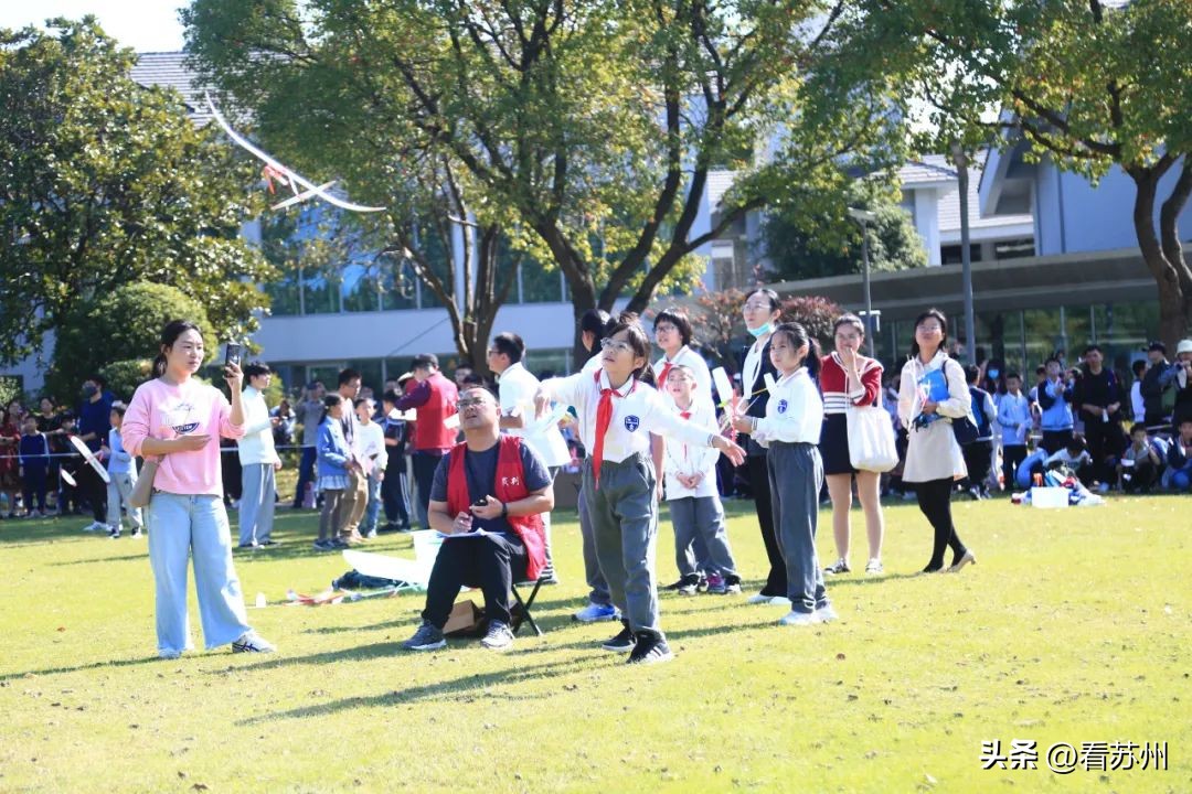 昆山江南生活荟_昆山江南会ktv地址在哪里_昆山江南汇娱乐公馆怎么样
