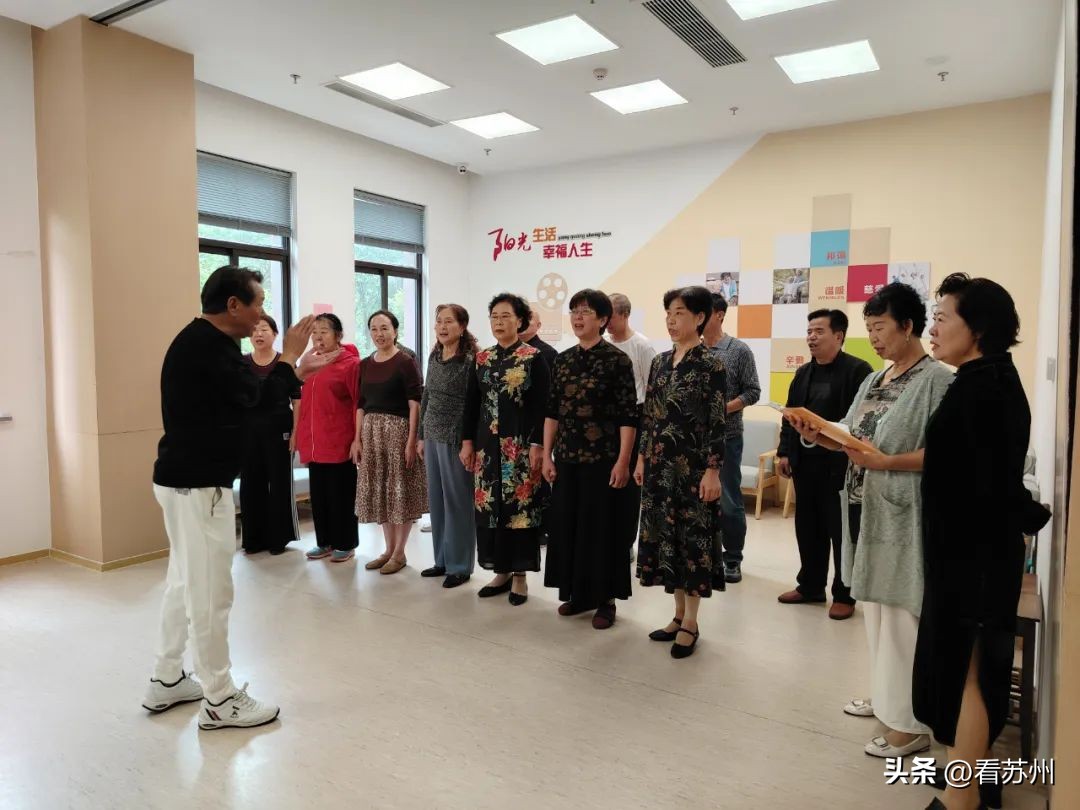 昆山江南汇娱乐公馆怎么样_昆山江南生活荟_昆山江南会ktv地址在哪里