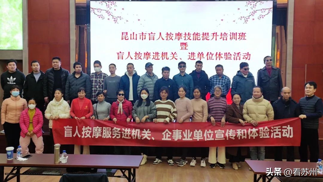昆山江南生活荟_昆山江南会ktv地址在哪里_昆山江南汇娱乐公馆怎么样