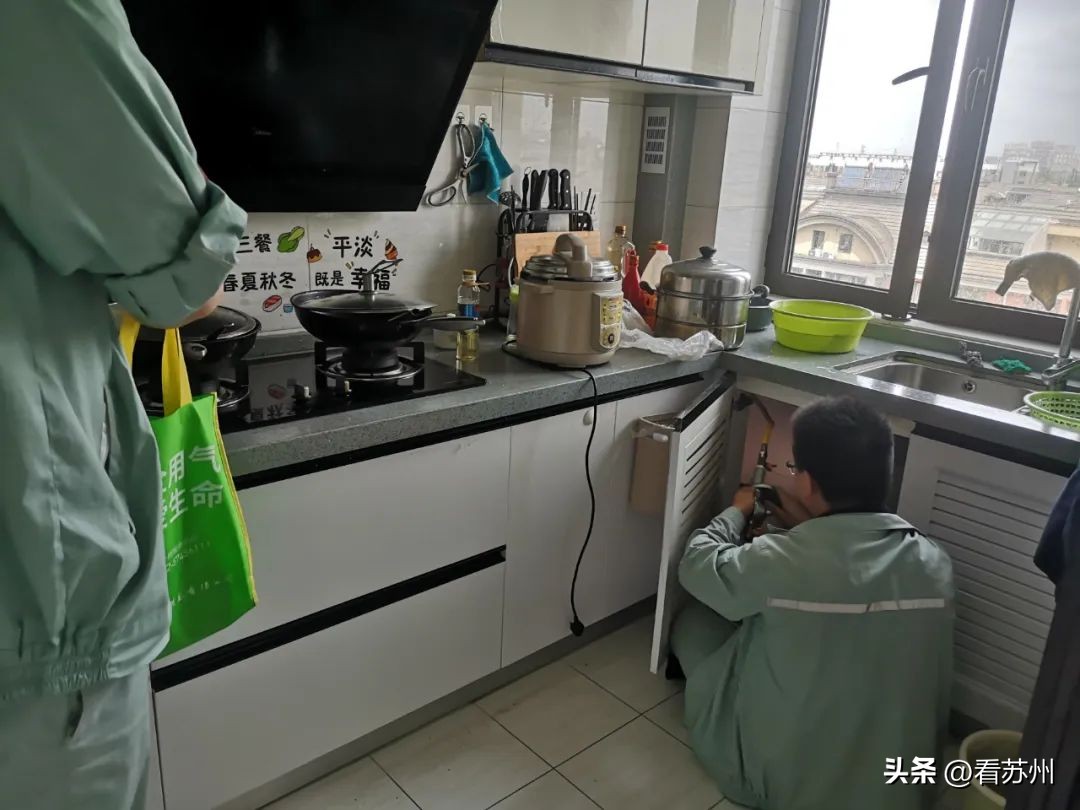 昆山江南会ktv地址在哪里_昆山江南生活荟_昆山江南汇娱乐公馆怎么样