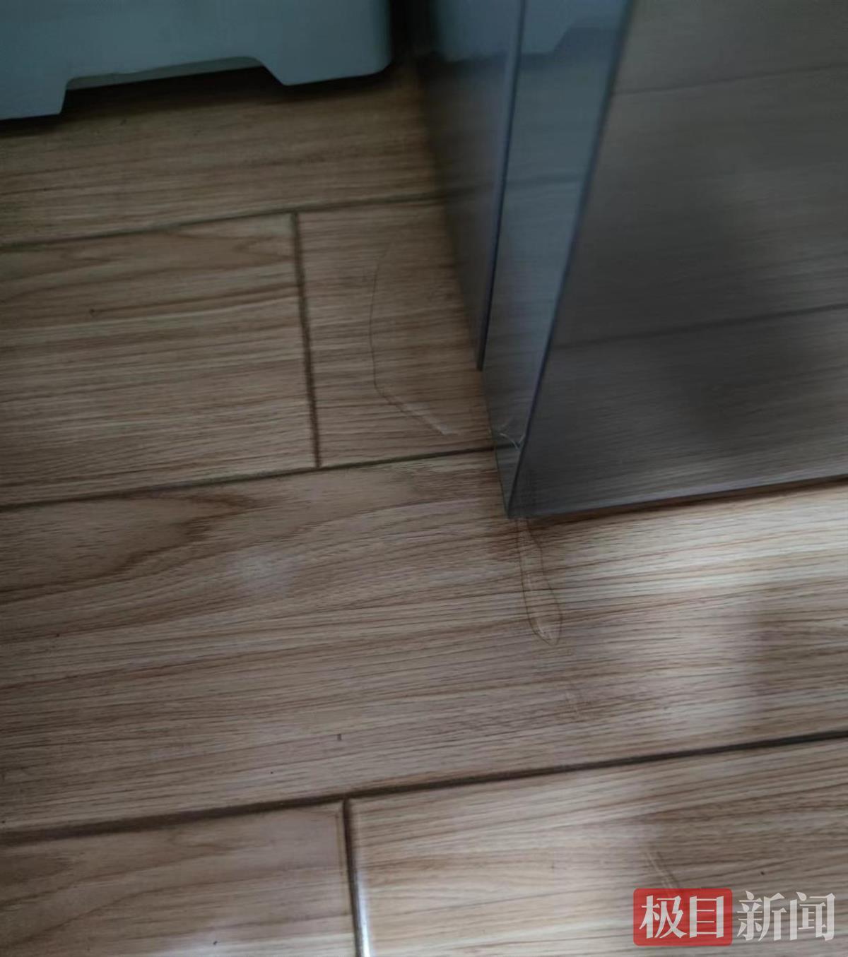 上门维修冰箱收费标准_上门维修冰箱服务_美的冰箱上门维修