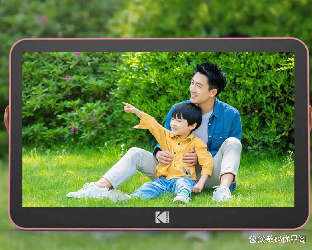 什么是数码相框_数码相框是什么_数码相框是怎么生产的呢