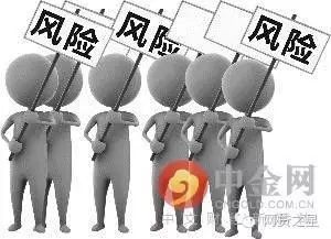 合联科技招聘是否真实_正合联众网络科技公司_联合科技咨询服务有限公司