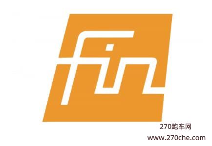 印度尼西亚汽车品牌：Fin Komodo汽车