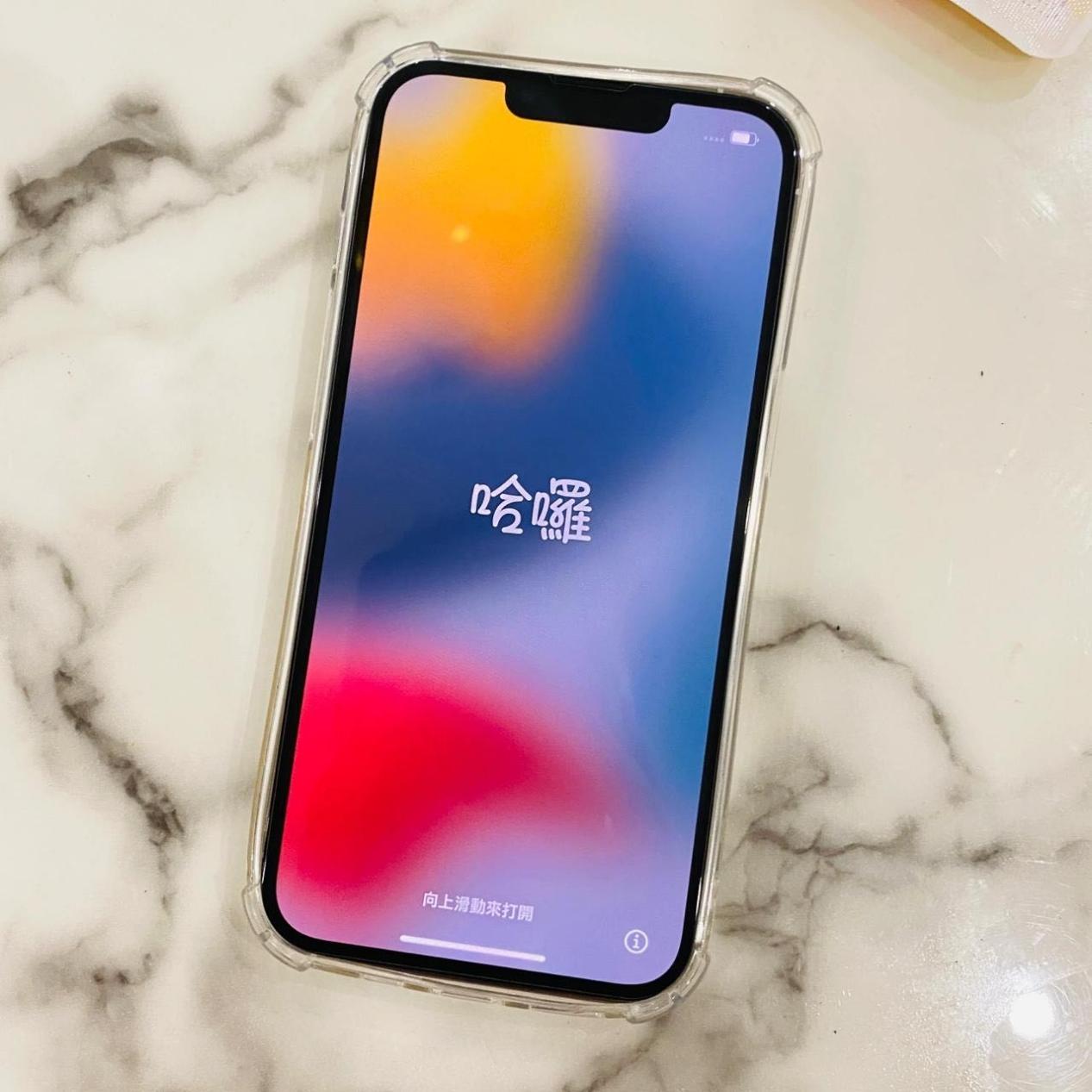 苹果港澳台保修_iphone港版保修_港版苹果 保修