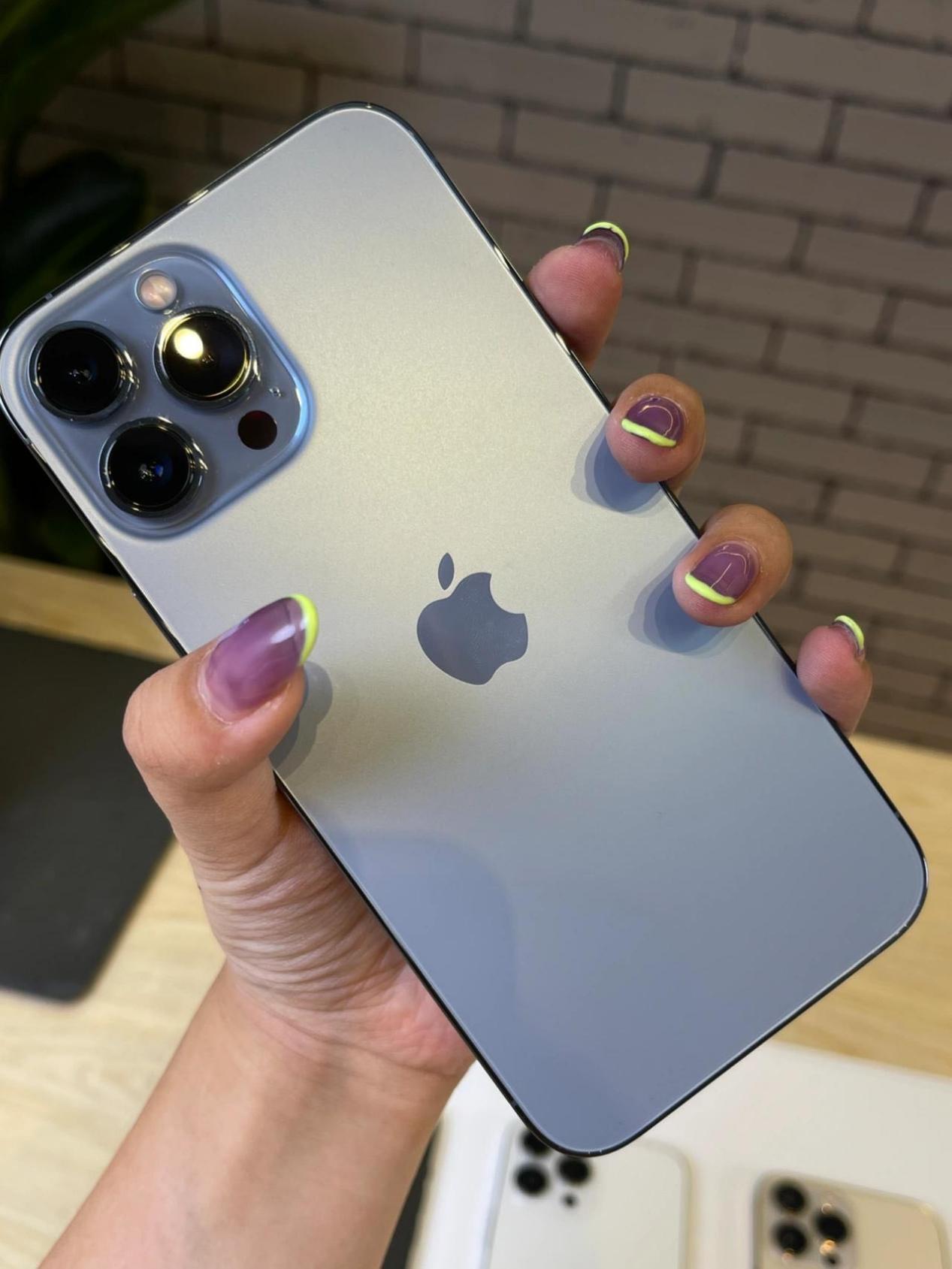苹果港澳台保修_iphone港版保修_港版苹果 保修
