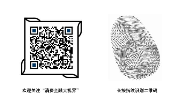 正合联众网络科技公司_科技合联众网络公司是干嘛的_联合科技是干啥的