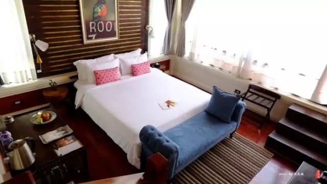 去清迈旅游自由行攻略_清迈旅游必去景区_清迈游玩