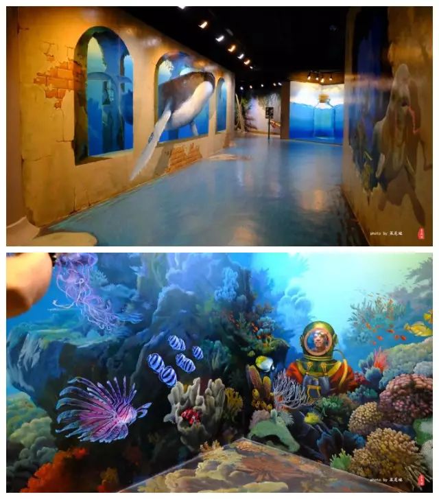 去清迈旅游自由行攻略_清迈游玩_清迈旅游必去景区