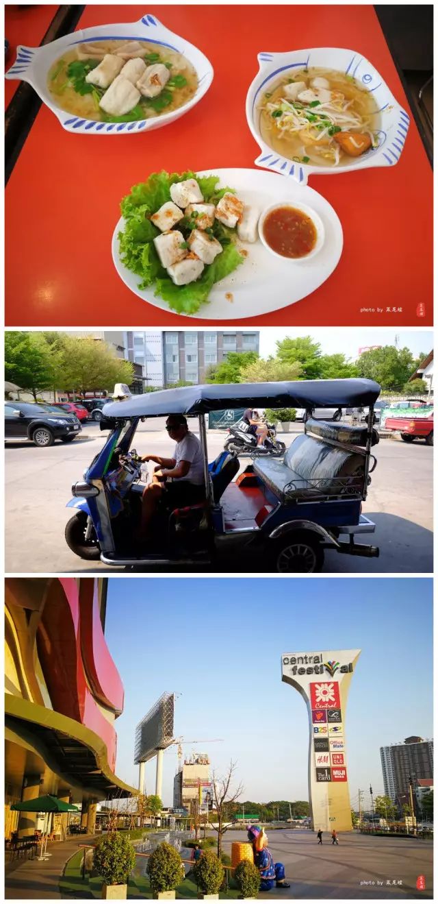 去清迈旅游自由行攻略_清迈旅游必去景区_清迈游玩