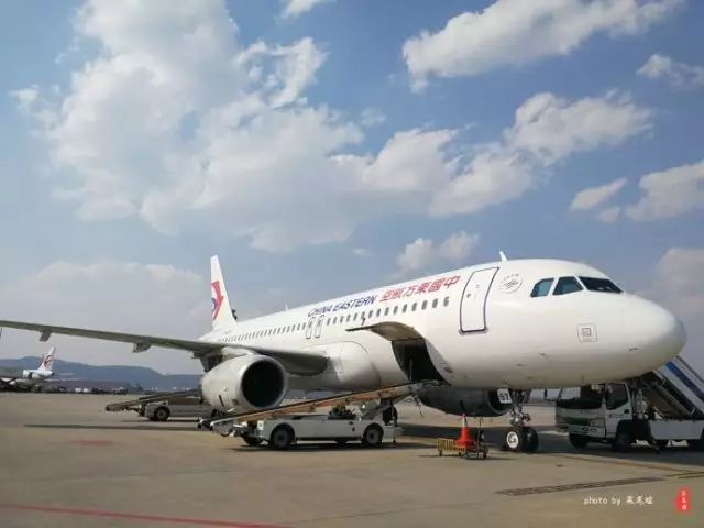 去清迈旅游自由行攻略_清迈旅游必去景区_清迈游玩