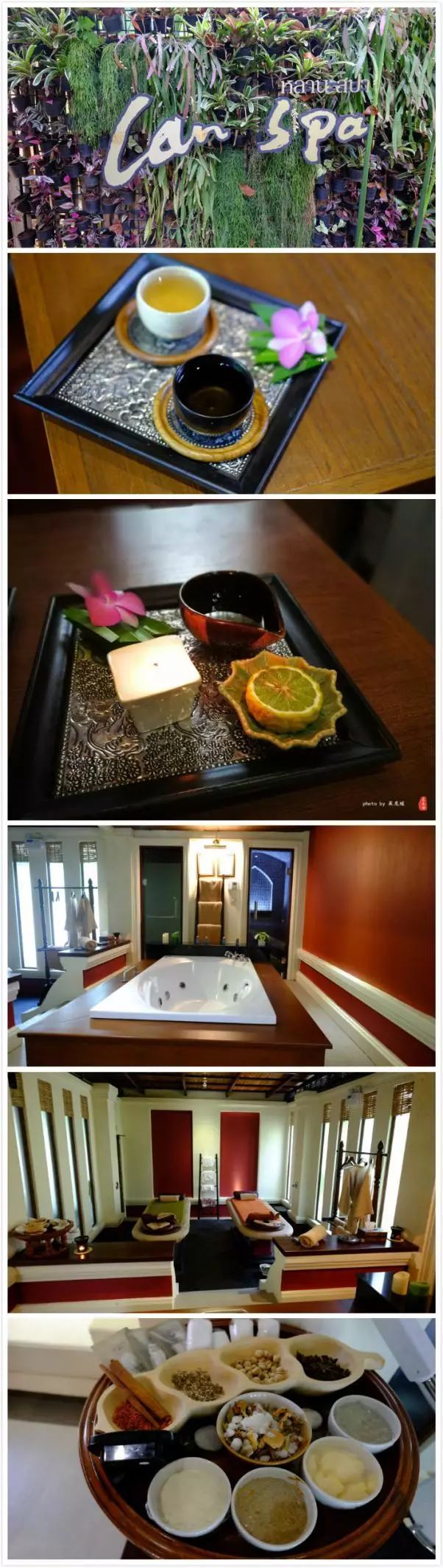 清迈旅游必去景区_去清迈旅游自由行攻略_清迈游玩