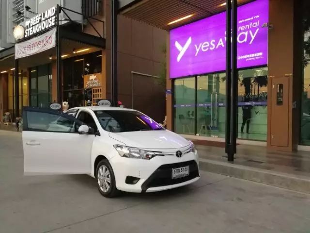 清迈游玩_清迈旅游必去景区_去清迈旅游自由行攻略