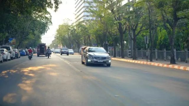 清迈旅游必去景区_清迈游玩_去清迈旅游自由行攻略