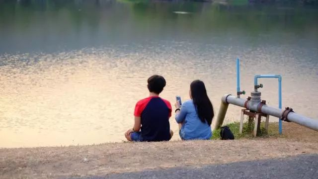 清迈游玩_清迈旅游必去景区_去清迈旅游自由行攻略