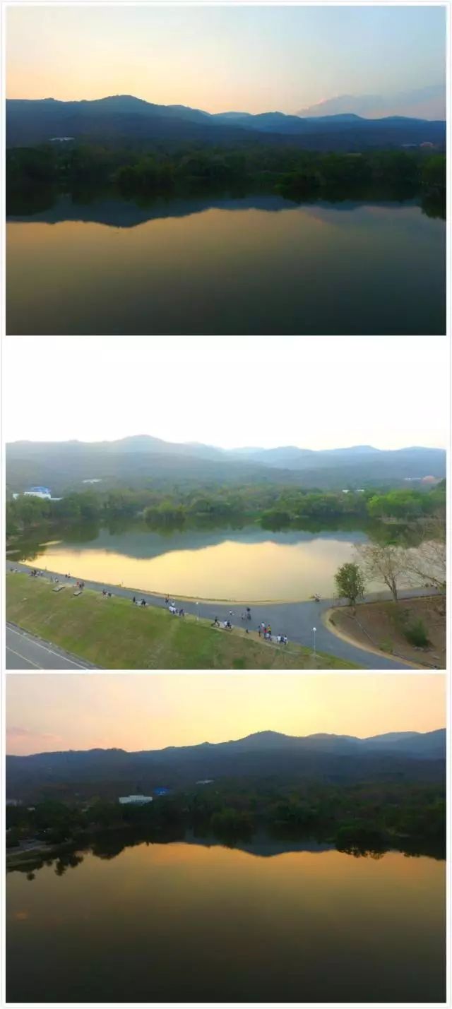 去清迈旅游自由行攻略_清迈旅游必去景区_清迈游玩
