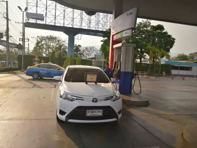 清迈游玩_去清迈旅游自由行攻略_清迈旅游必去景区