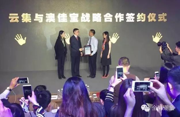微店怎么设置商品型号_微店型号怎么添加_微店购物号设置