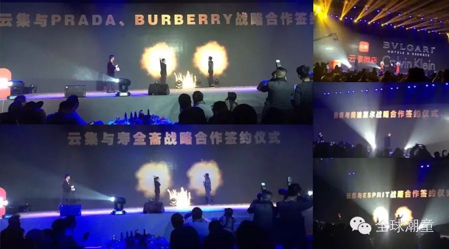 微店怎么设置商品型号_微店购物号设置_微店型号怎么添加