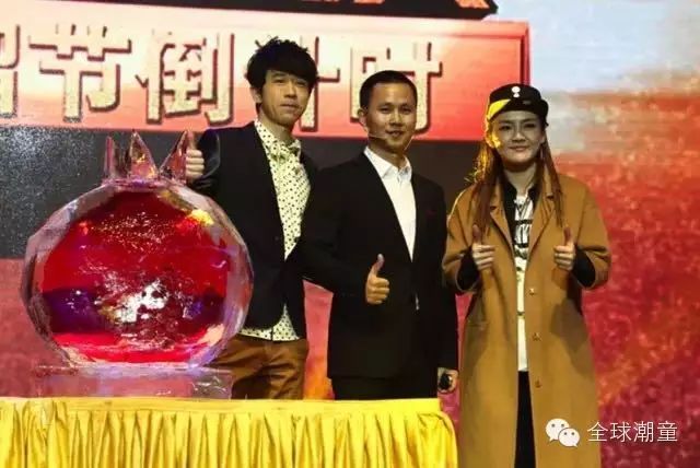 微店怎么设置商品型号_微店型号怎么添加_微店购物号设置