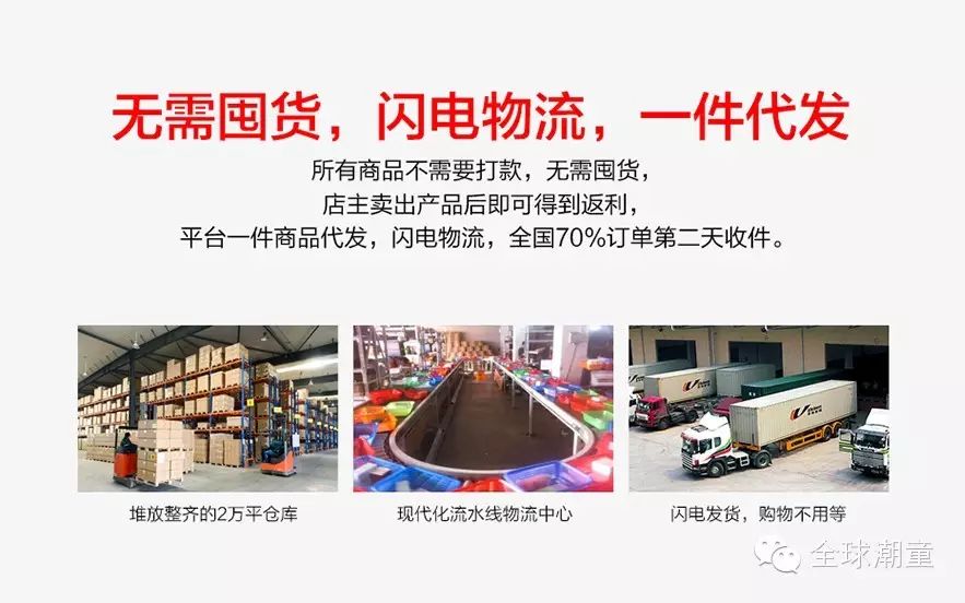 微店购物号设置_微店型号怎么添加_微店怎么设置商品型号