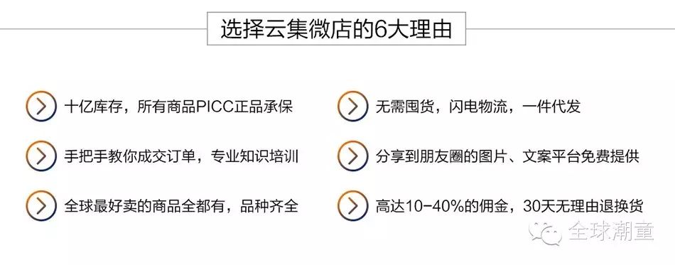 微店购物号设置_微店型号怎么添加_微店怎么设置商品型号