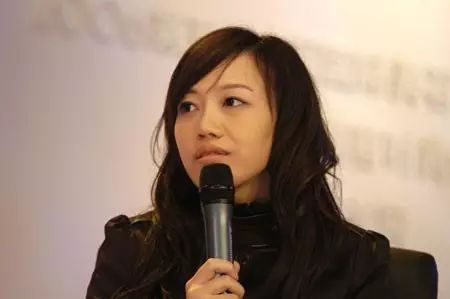 微店怎么设置购买问题_微店型号怎么添加_微店购物号设置