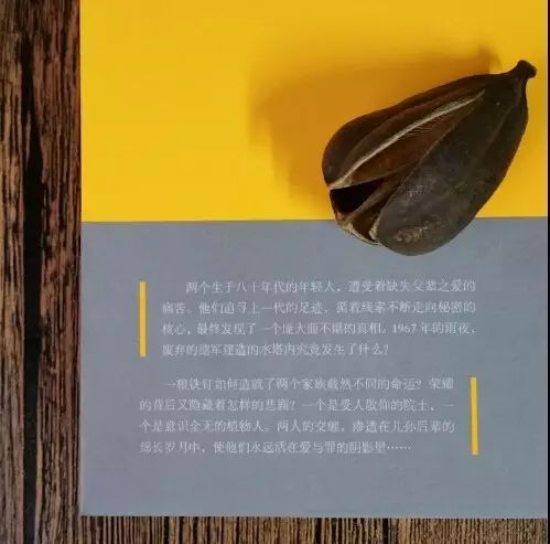 微店怎么设置购买问题_微店购物号设置_微店型号怎么添加