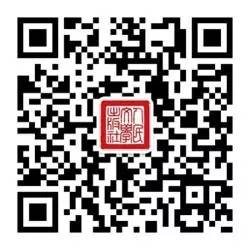微店型号怎么添加_微店怎么设置购买问题_微店购物号设置