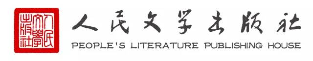 微店型号怎么添加_微店购物号设置_微店怎么设置购买问题