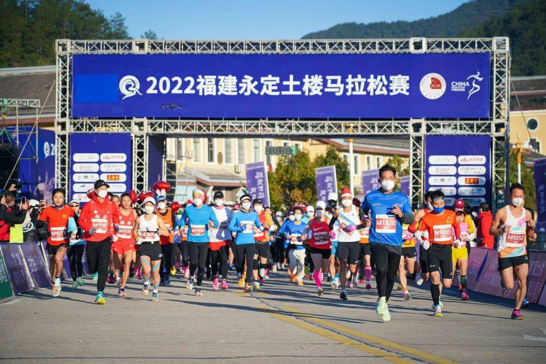 体验活动 永定客家美食_永定客家特产_永定客家文化