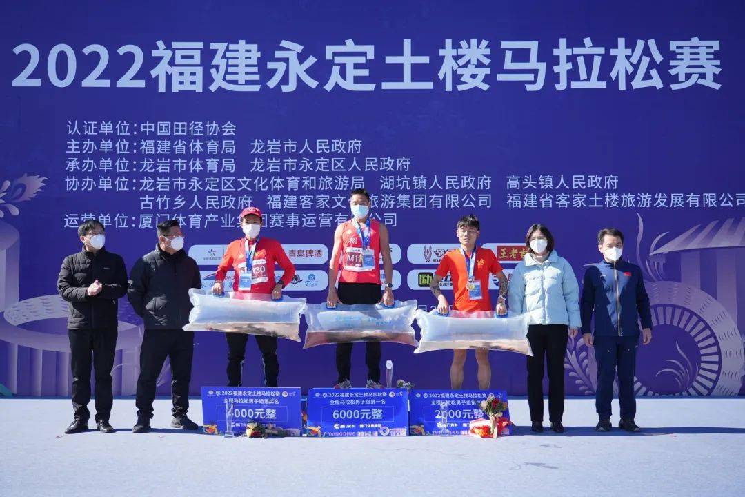 永定客家文化_体验活动 永定客家美食_永定客家特产