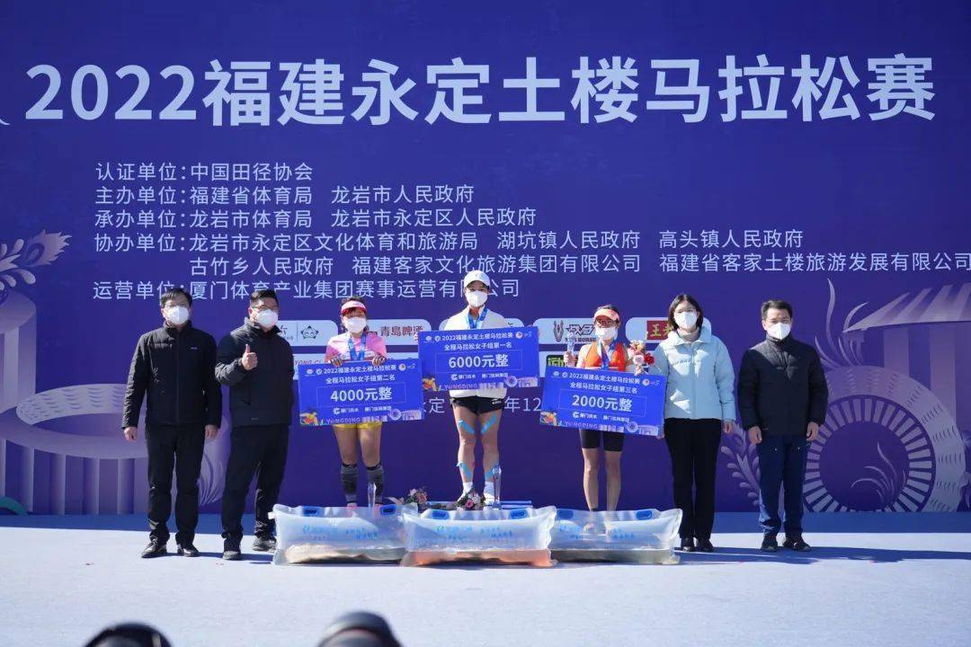 永定客家特产_永定客家文化_体验活动 永定客家美食