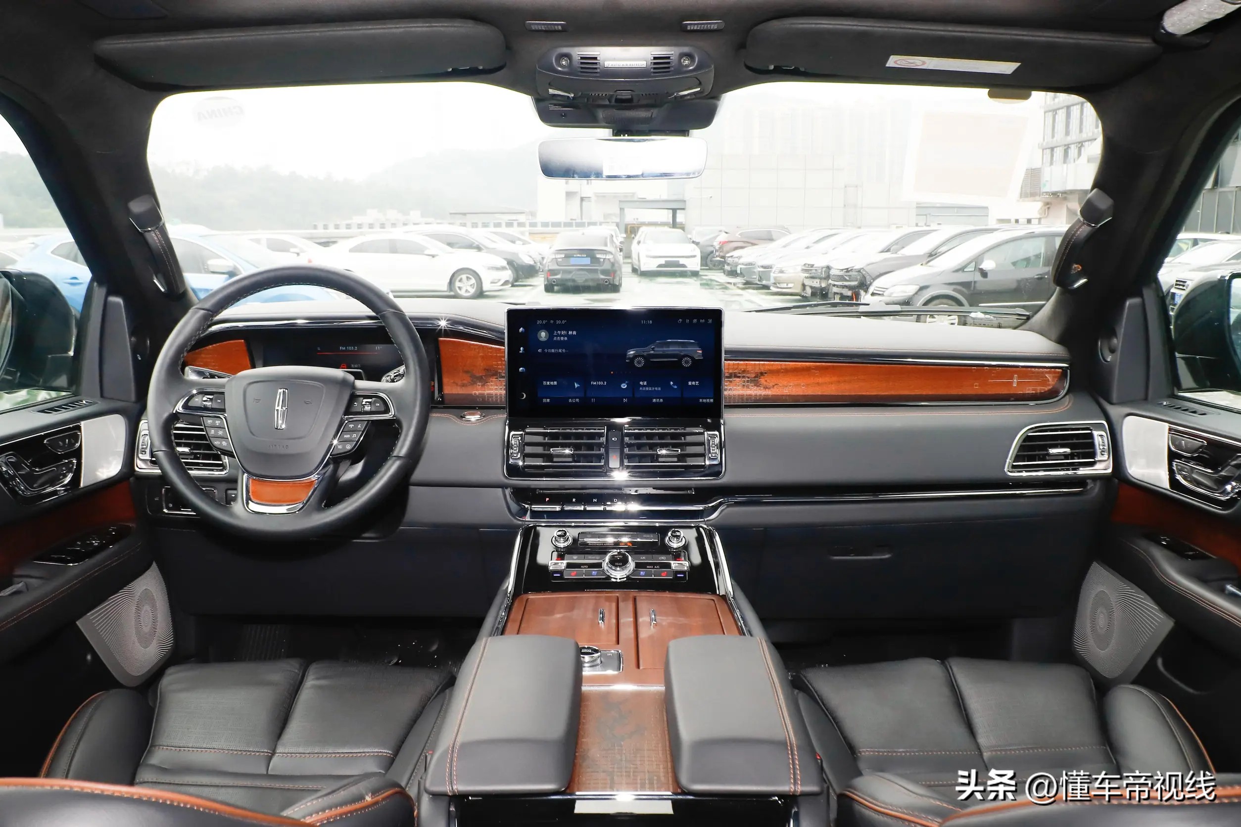 轿车新款林肯款2025款区别_最新款林肯轿车_林肯新款轿车2025款