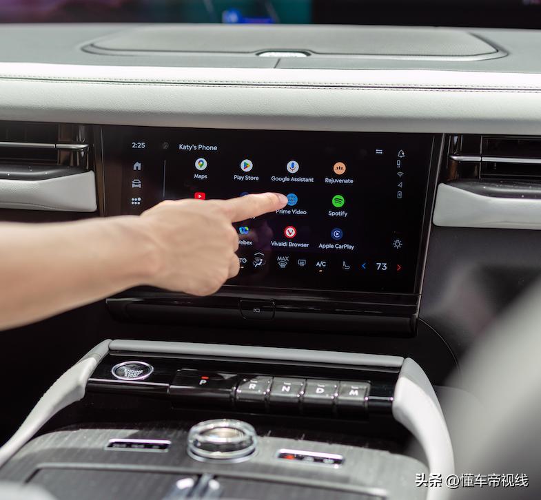 最新款林肯轿车_轿车新款林肯款2025款区别_林肯新款轿车2025款