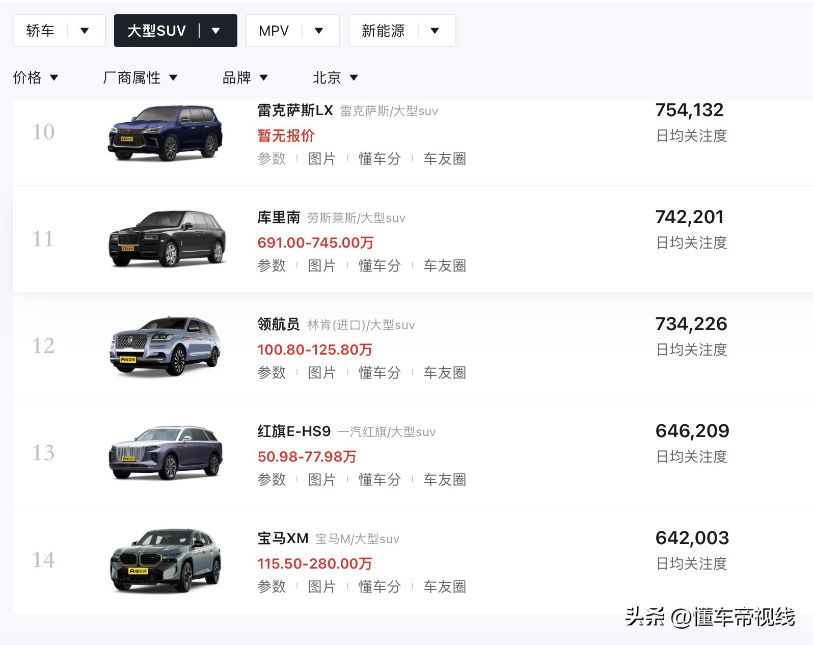 轿车新款林肯款2025款区别_林肯新款轿车2025款_最新款林肯轿车